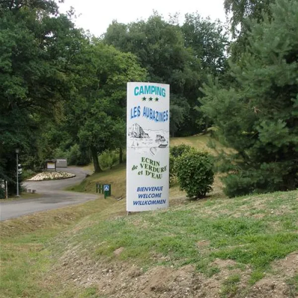 camping-les-aubazines-bort-les-orgues-j9kzb