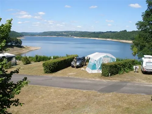 camping-les-aubazines-bort-les-orgues-ojvzz