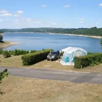 camping-les-aubazines-bort-les-orgues-ojvzz