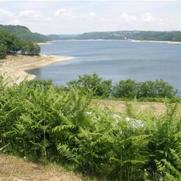 camping-les-aubazines-bort-les-orgues-qwbyv
