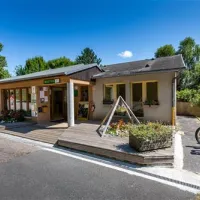 camping-les-aubazines-bort-les-orgues-tkj8m