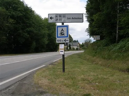 camping-les-aubazines-bort-les-orgues-wigvt
