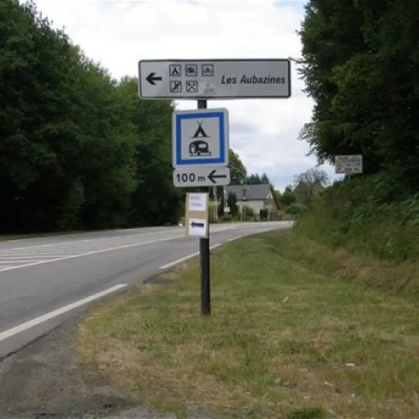 camping-les-aubazines-bort-les-orgues-wigvt