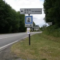 camping-les-aubazines-bort-les-orgues-wigvt