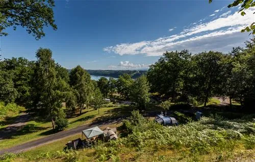 camping-les-aubazines-bort-les-orgues-zydye