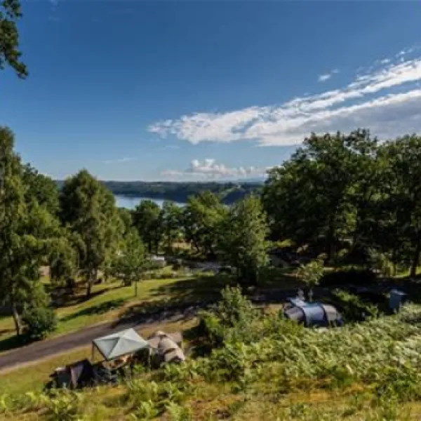 camping-les-aubazines-bort-les-orgues-zydye