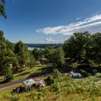 camping-les-aubazines-bort-les-orgues-zydye