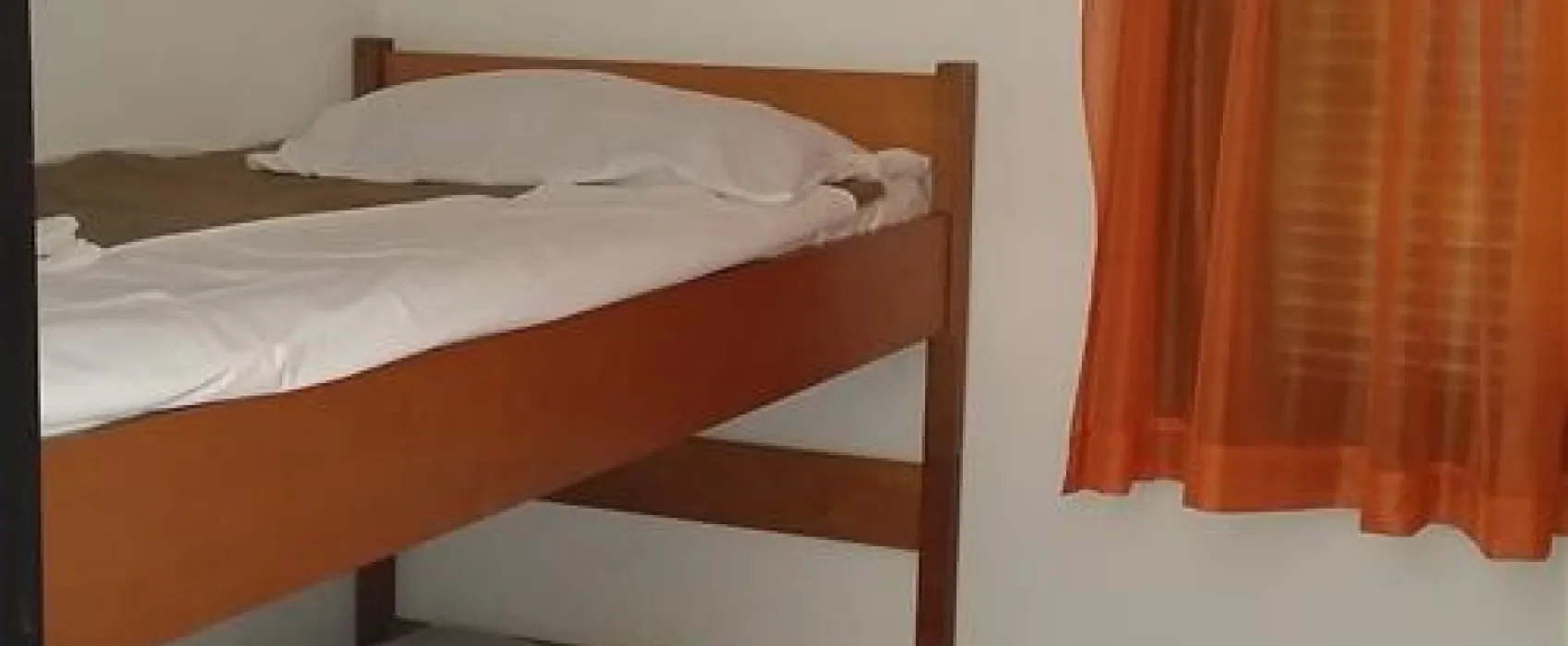 Camping Jurjevac