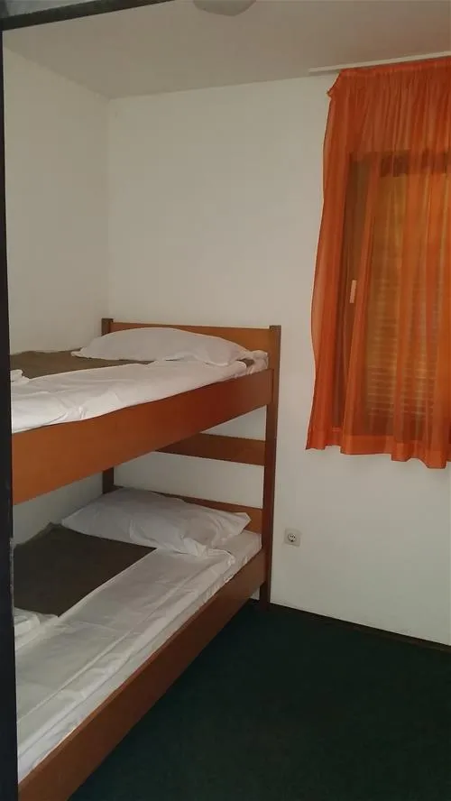 camping-jurjevac-stari-grad-qsvuq