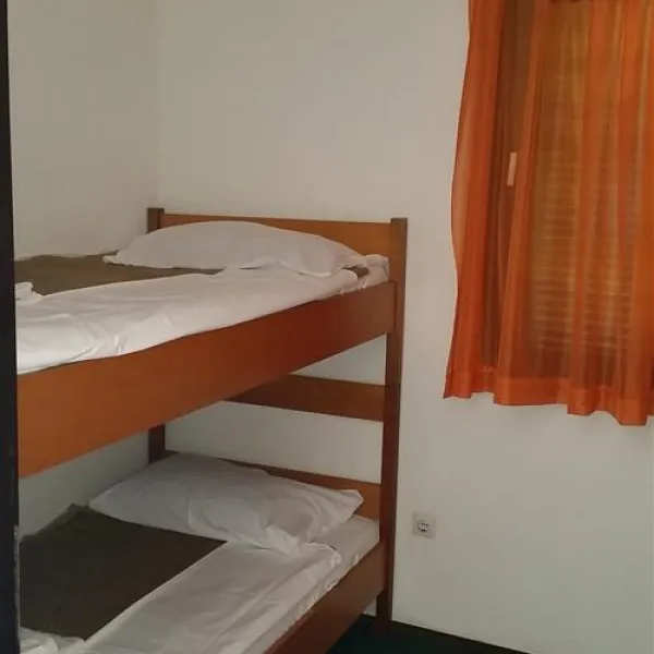 camping-jurjevac-stari-grad-qsvuq