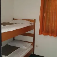 camping-jurjevac-stari-grad-qsvuq