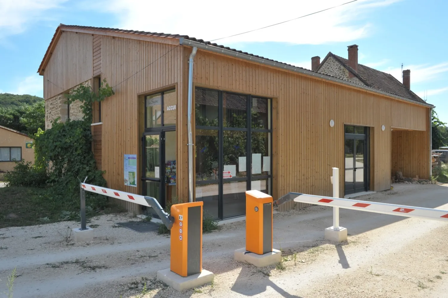 camping-le-bras-domme-a7rah