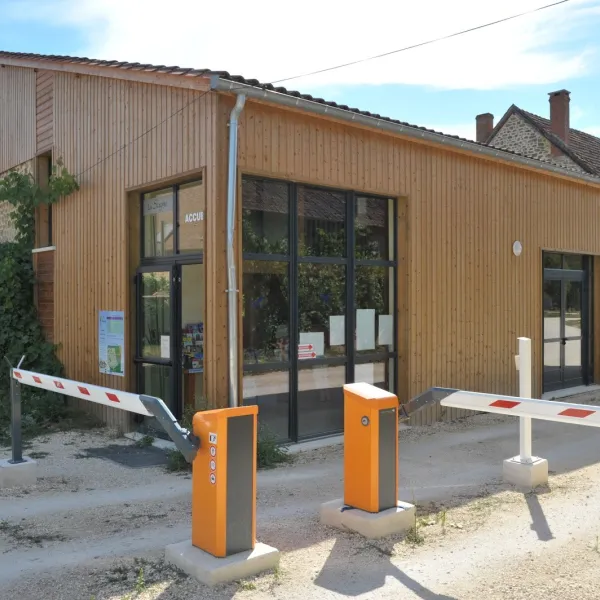 camping-le-bras-domme-a7rah