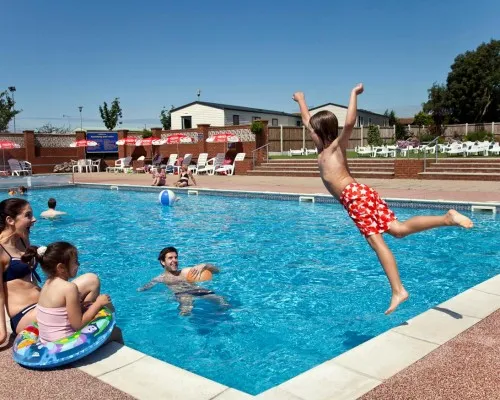 waldegraves-holiday-park-mersea-island-3ctgh