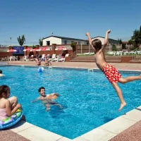 waldegraves-holiday-park-mersea-island-3ctgh
