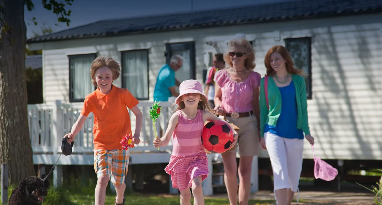 waldegraves-holiday-park-mersea-island-e7ol9