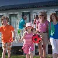 waldegraves-holiday-park-mersea-island-e7ol9