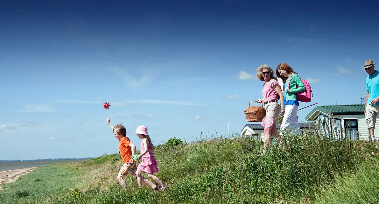 waldegraves-holiday-park-mersea-island-gmsyn