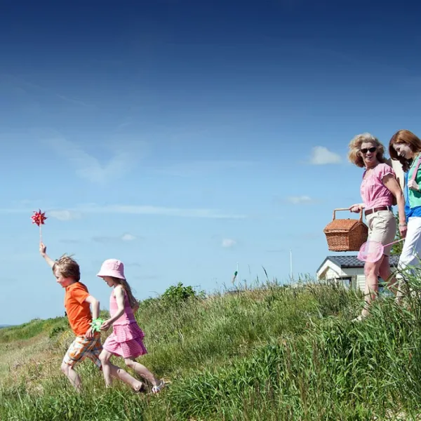 waldegraves-holiday-park-mersea-island-gmsyn