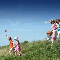 waldegraves-holiday-park-mersea-island-gmsyn