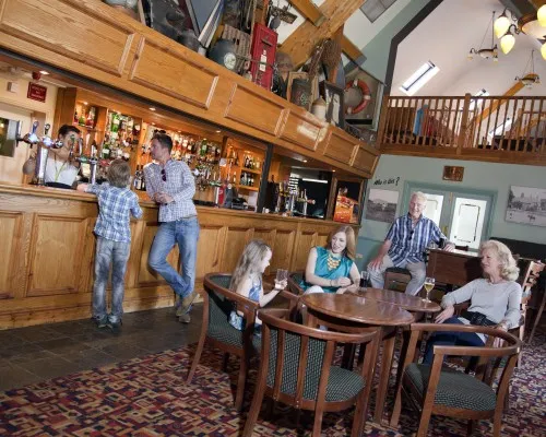 waldegraves-holiday-park-mersea-island-gwbp8