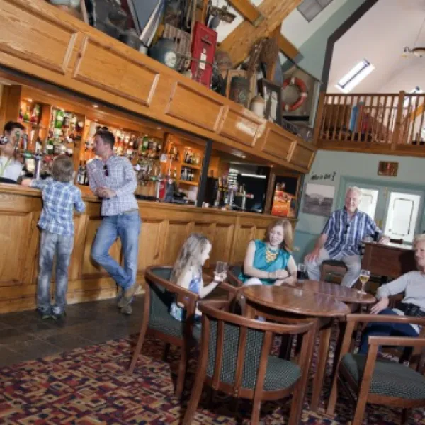 waldegraves-holiday-park-mersea-island-gwbp8