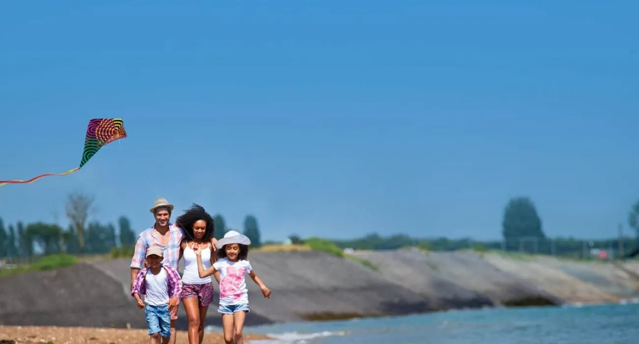 waldegraves-holiday-park-mersea-island-licwb
