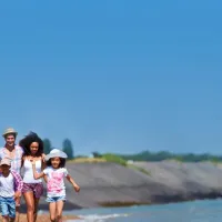 waldegraves-holiday-park-mersea-island-licwb