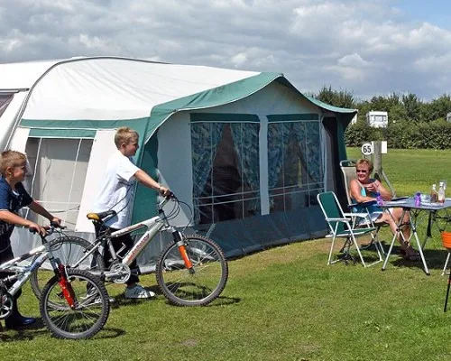 waldegraves-holiday-park-mersea-island-nmcem