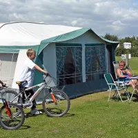 waldegraves-holiday-park-mersea-island-nmcem