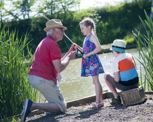 waldegraves-holiday-park-mersea-island-pm3un