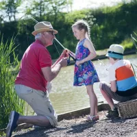 waldegraves-holiday-park-mersea-island-pm3un