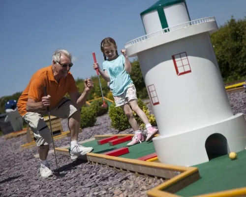waldegraves-holiday-park-mersea-island-uhr5r