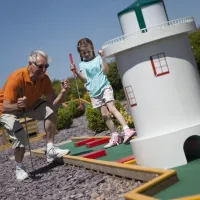 waldegraves-holiday-park-mersea-island-uhr5r
