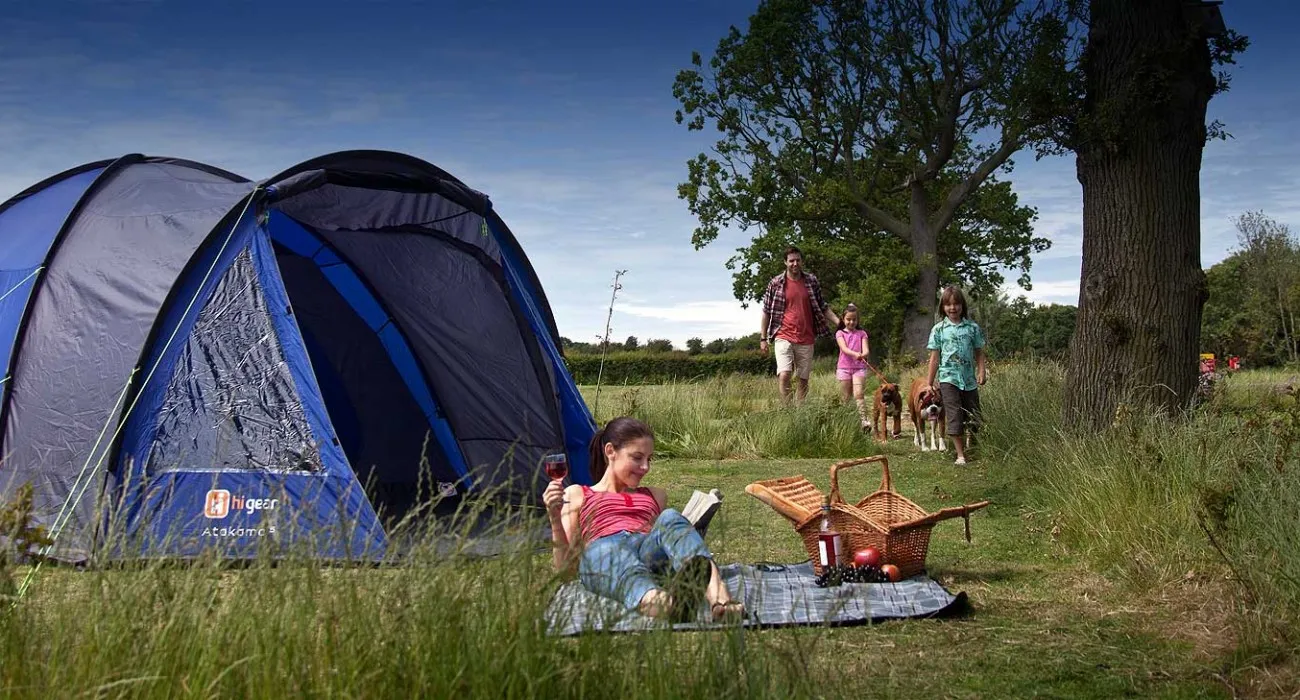 waldegraves-holiday-park-mersea-island-wflds