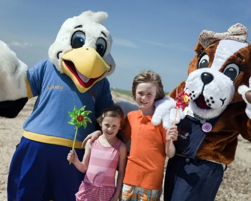 waldegraves-holiday-park-mersea-island-zbg7f