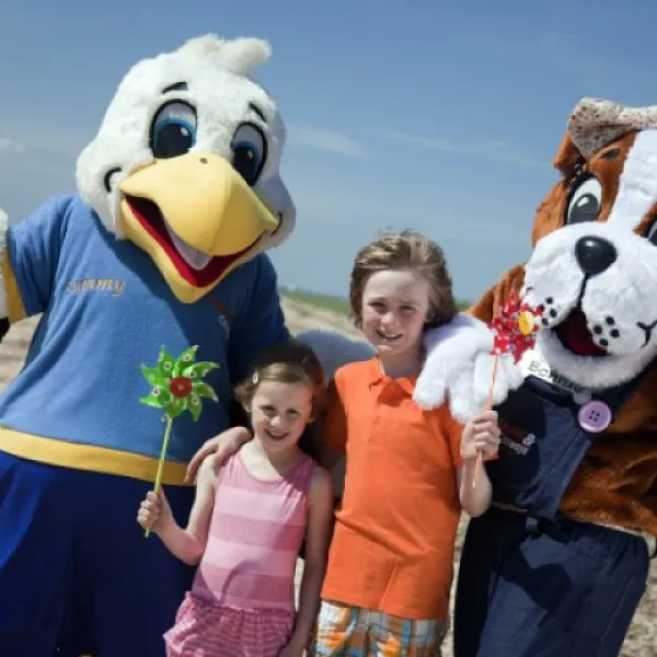 waldegraves-holiday-park-mersea-island-zbg7f