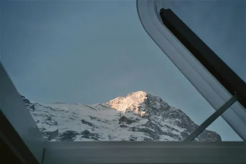 camping-eigernordwand-grindelwald-2x6m4
