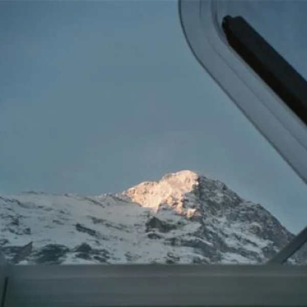 camping-eigernordwand-grindelwald-2x6m4