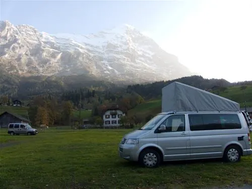 camping-eigernordwand-grindelwald-bz1z1