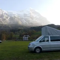 camping-eigernordwand-grindelwald-bz1z1