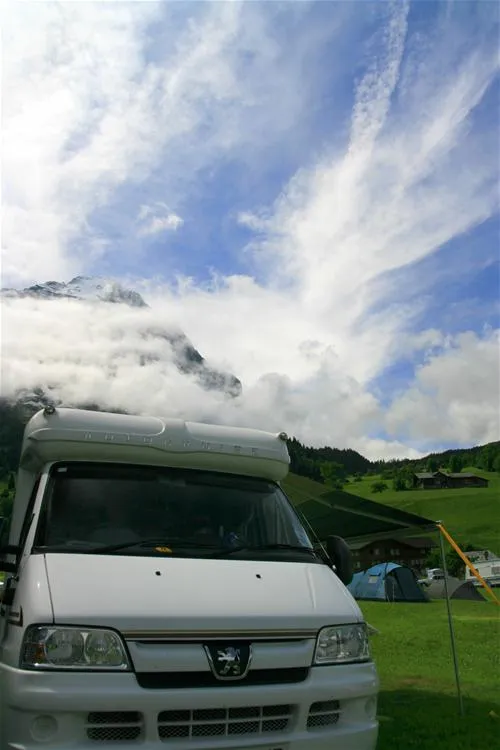 camping-eigernordwand-grindelwald-fqt0u