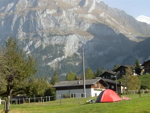 camping-eigernordwand-grindelwald-jab6o