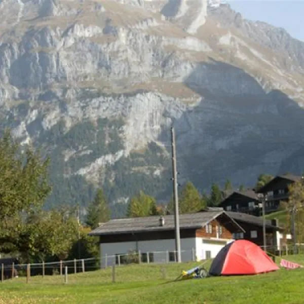 camping-eigernordwand-grindelwald-jab6o