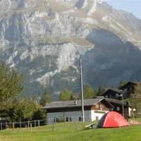 camping-eigernordwand-grindelwald-jab6o