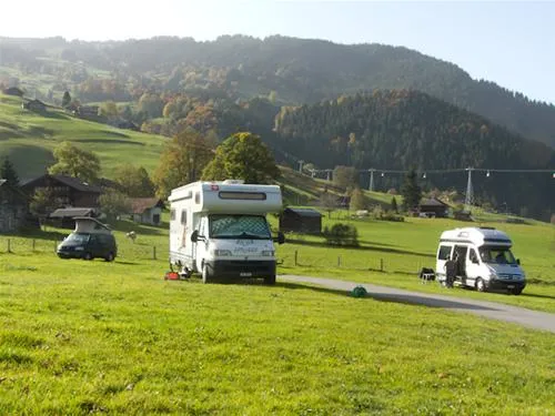camping-eigernordwand-grindelwald-li06k