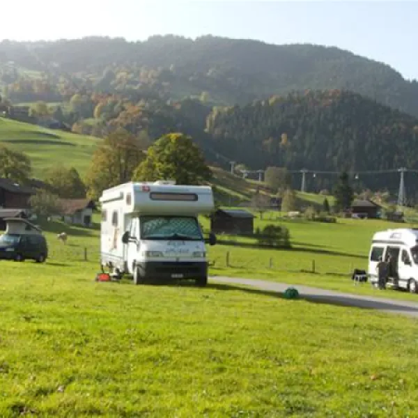 camping-eigernordwand-grindelwald-li06k