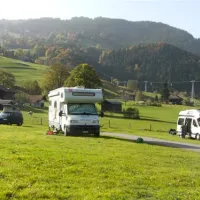 camping-eigernordwand-grindelwald-li06k