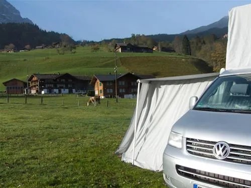 camping-eigernordwand-grindelwald-srnjv