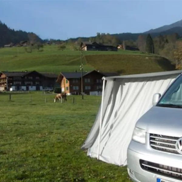 camping-eigernordwand-grindelwald-srnjv